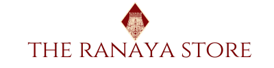 The Ranaya Store