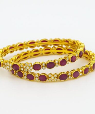 W JO BANGLE