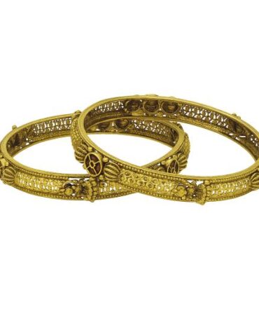 W LAKSHMI BANGLES