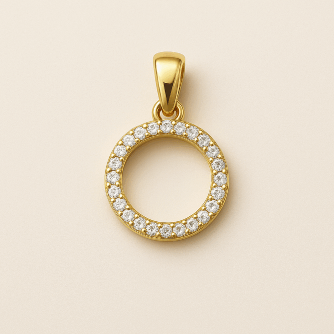 NAVARATHNA STONE DIAMOND