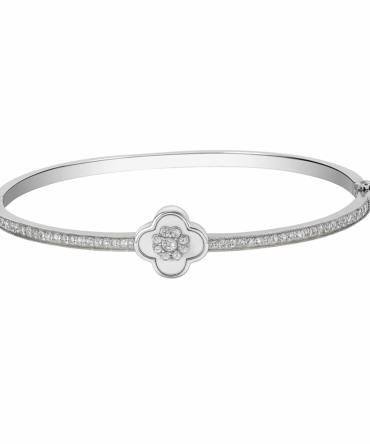Lucky Petal Kada