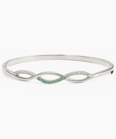 Infinity Glow Kada