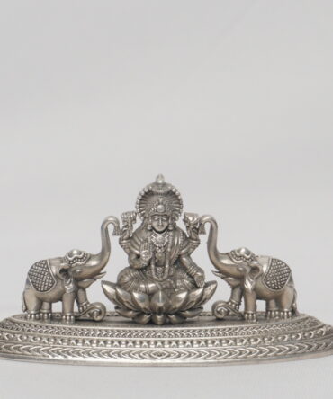 lakshmi God Idol