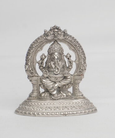 Vinayagar God Idol