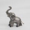 Elephant Idol