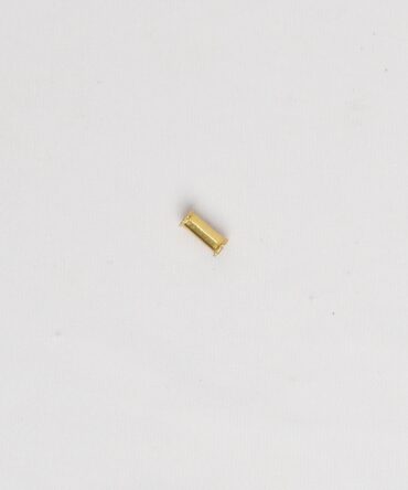 Gold Nanal