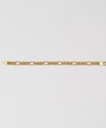 Urban Luxe Bracelet