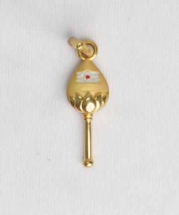Vel Pendent