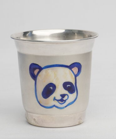 Kids Tumbler