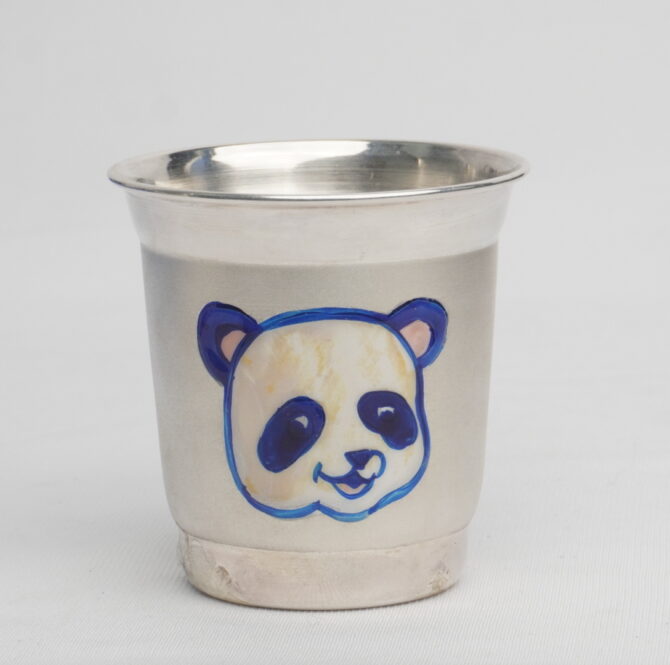 Kids Tumbler