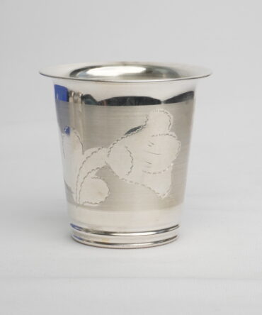 Tumbler 11 G