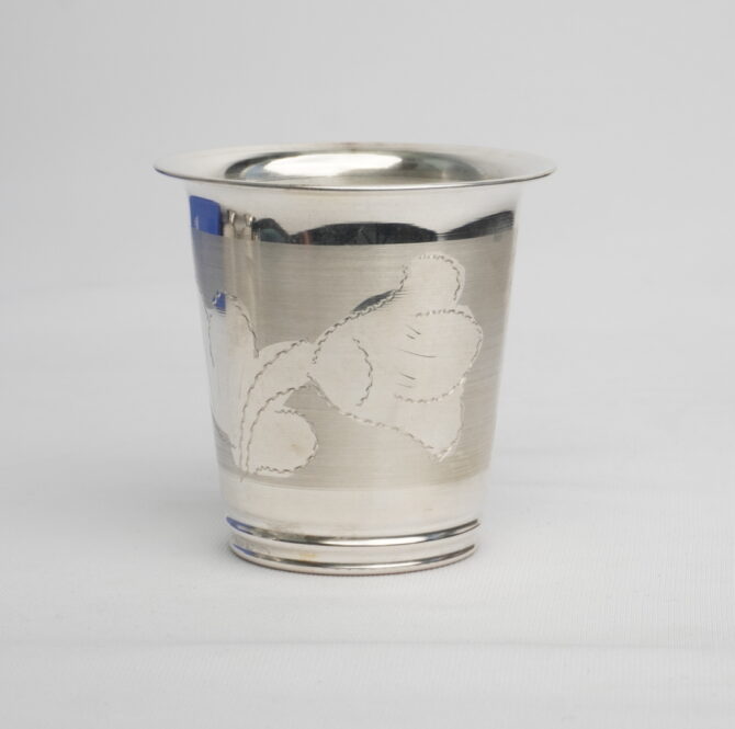Tumbler 11 G