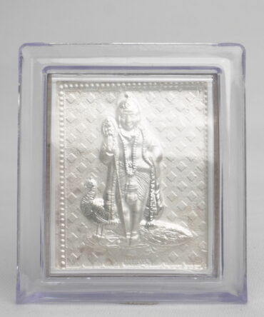 Murugar God Frame