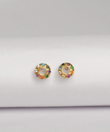 Stone Stud