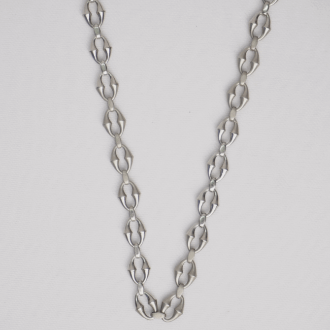 M CHAIN 92.5