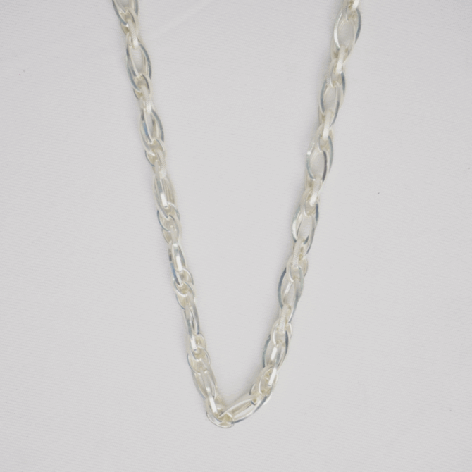 M CHAIN 92.5