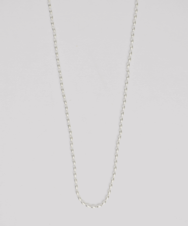 M CHAIN 92.5