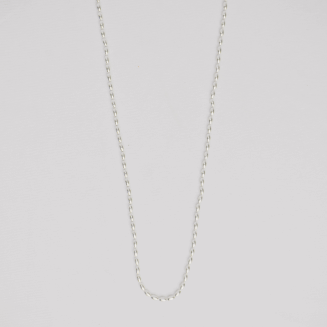 M CHAIN 92.5