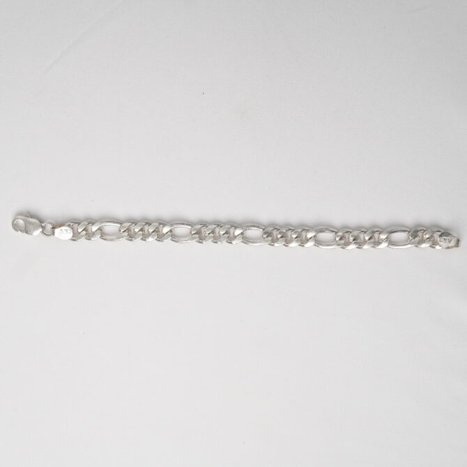 Infinity Braclate
