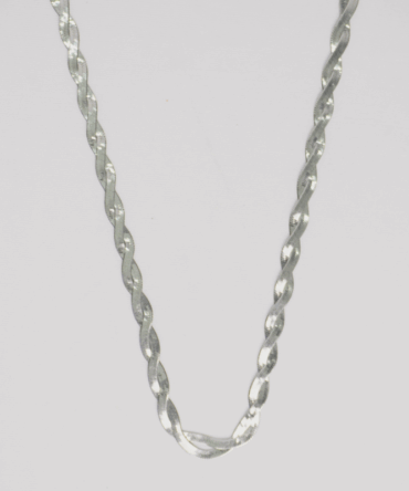 M CHAIN 92.5