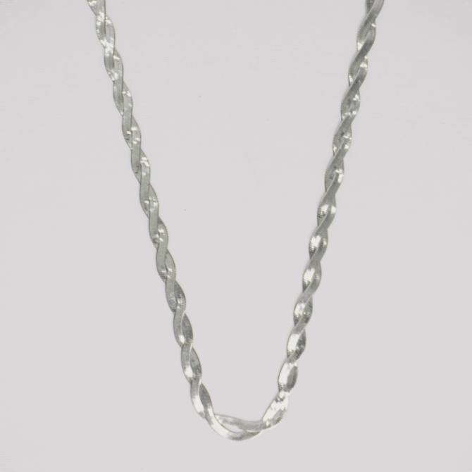 M CHAIN 92.5