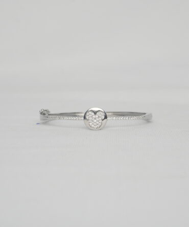 Heritage Kada