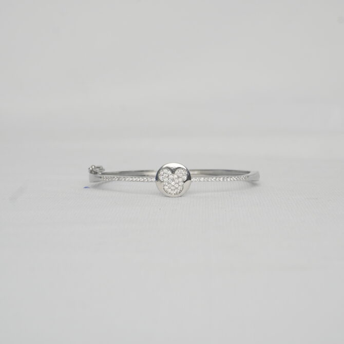 Heritage Kada