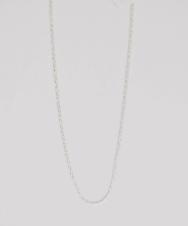 IN CHAIN 80