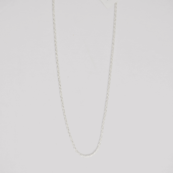 IN CHAIN 80