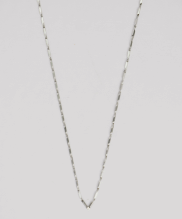 M CHAIN 92.5