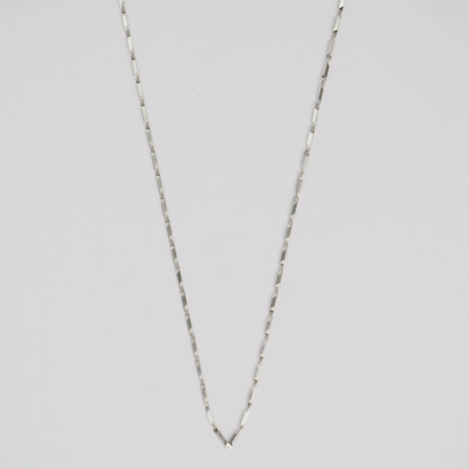 M CHAIN 92.5