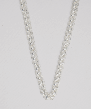 M CHAIN 92.5