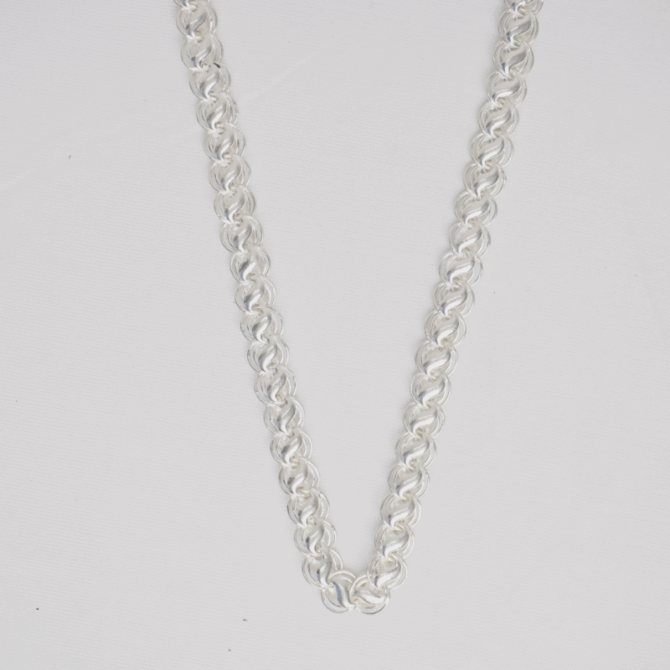 M CHAIN 92.5