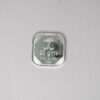 Silver Coin 20 G