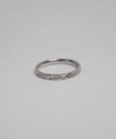 M RING 92.5
