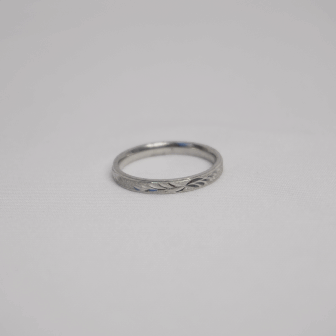 M RING 92.5