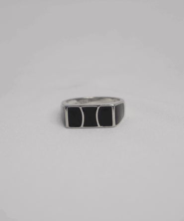 M RING 92.5