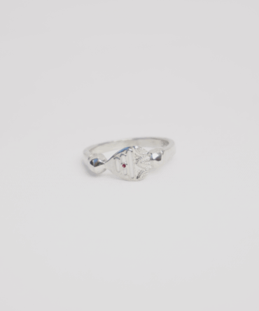 M RING 92.5