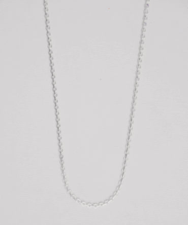 IN CHAIN 80