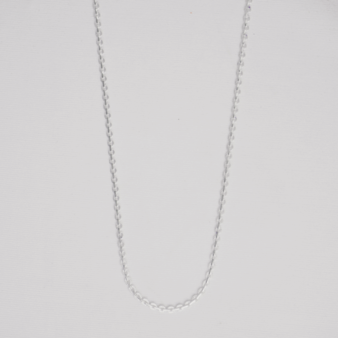IN CHAIN 80