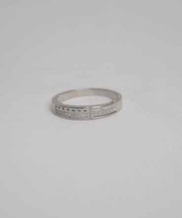M RING 92.5