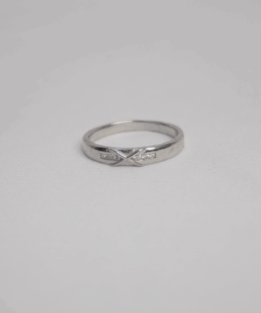 M RING 92.5