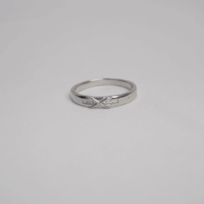M RING 92.5