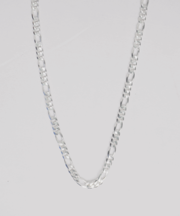 M CHAIN 80