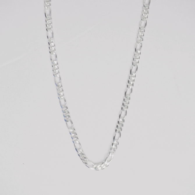 M CHAIN 80