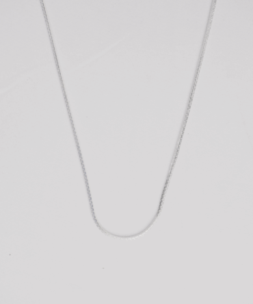 M CHAIN 80