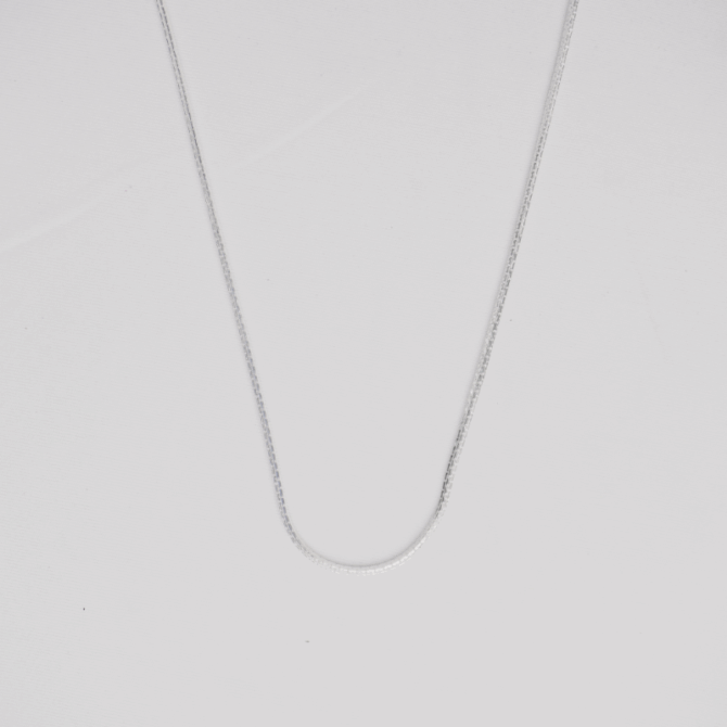 M CHAIN 80