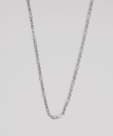 M CHAIN 92.5