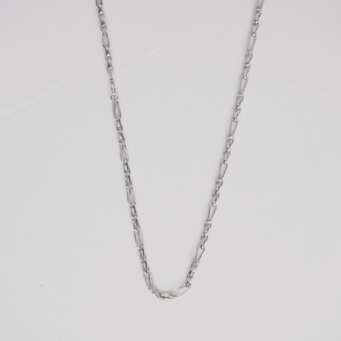 M CHAIN 92.5