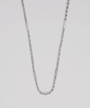 M CHAIN 92.5